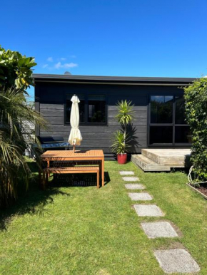 Evolve Bach Whitianga